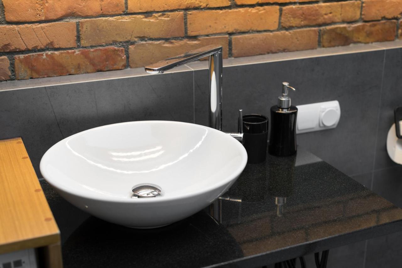 Apartament Scandinavia Zakopane Kültér fotó